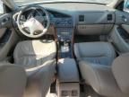 2003 Acura 3.2TL