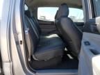 2013 Toyota Tacoma Double Cab Prerunner