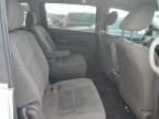 2013 Honda Odyssey LX