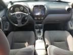 2003 Toyota Rav4