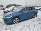 2006 Honda Civic EX