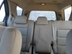 2006 Ford Freestyle SE