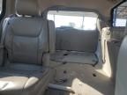 2004 Toyota Sienna XLE