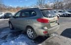 2008 Hyundai Santa FE SE