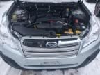 2013 Subaru Outback 2.5I