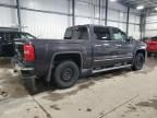 2015 GMC Sierra K1500 SLT