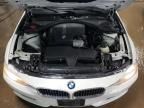 2013 BMW 328 XI