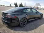 2022 Tesla Model S