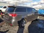 2015 KIA Sedona LX