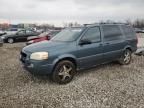 2006 Chevrolet Uplander LT