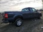 2005 Ford F150