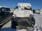 2023 Dodge RAM Promaster 3500 3500 High