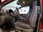 2002 Dodge Caravan SE