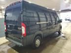 2017 Dodge RAM Promaster 2500 2500 High