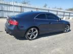 2013 Audi S5 Premium Plus