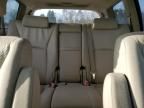 2004 Toyota Highlander