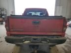 2004 Chevrolet Silverado K2500 Heavy Duty