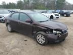 2011 KIA Forte EX