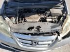 2006 Honda Odyssey EX