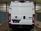 2025 Dodge RAM Promaster 2500 2500 High