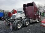 2021 Kenworth T680 Semi Truck