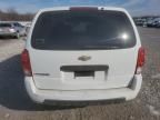 2006 Chevrolet Uplander