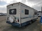 1996 Winnebago 1996 Chevrolet P30