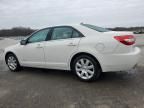 2009 Lincoln MKZ