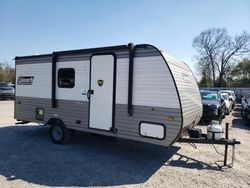 2023 Coleman 17B en venta en Augusta, GA