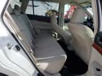 2010 Subaru Outback 2.5I Premium