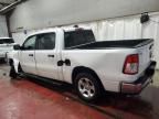 2019 Dodge RAM 1500 Tradesman