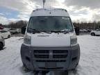 2018 Dodge RAM Promaster 1500 1500 High