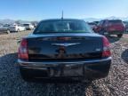 2008 Chrysler 300 Limited