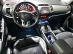 2011 KIA Sportage EX