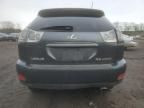 2006 Lexus RX 400