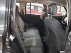 2010 Jeep Patriot Sport