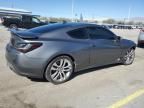 2015 Hyundai Genesis Coupe 3.8L