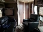 2016 Other Rv Trailer