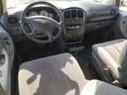 2007 Dodge Grand Caravan SXT