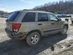 2006 Jeep Grand Cherokee Laredo