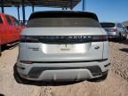 2020 Land Rover Range Rover Evoque HSE