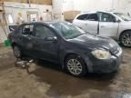 2010 Chevrolet Cobalt 1LT