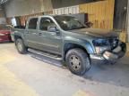 2007 Chevrolet Colorado