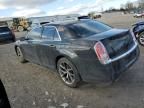 2011 Chrysler 300