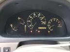 2001 Lexus RX 300