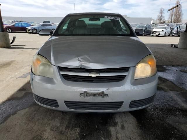 2005 Chevrolet Cobalt LS