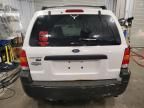 2005 Ford Escape XLT