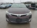 2014 Toyota Avalon Base