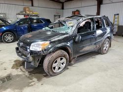 2004 Toyota Rav4 en venta en Chambersburg, PA