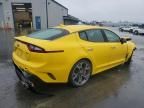 2018 KIA Stinger GT